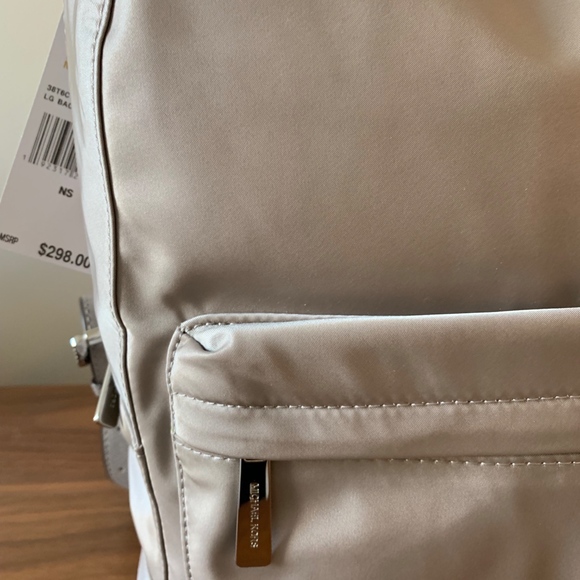 Michael Kors Backpack main image 5
